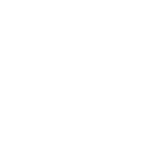 acidie.art