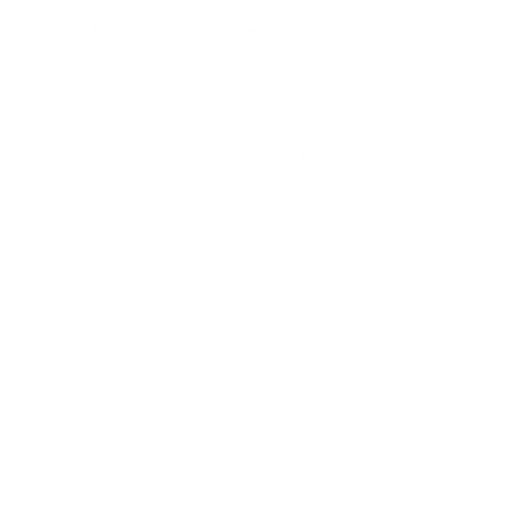 acidie.art