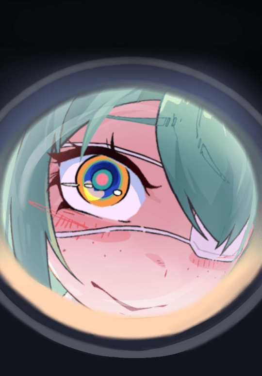 [2025] MIKU MONITORING